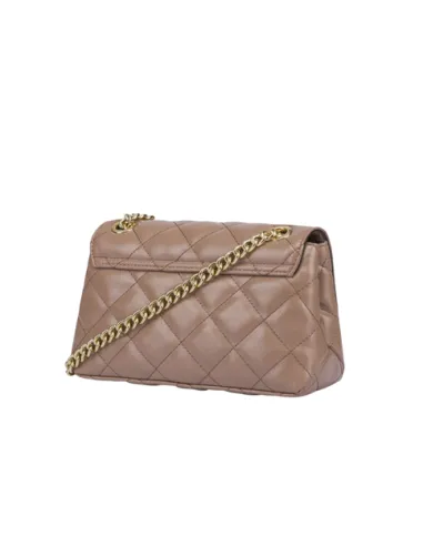 Borsa donna Lux Pollini, nude