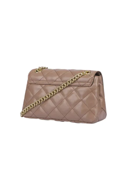 Borsa donna Lux Pollini, nude