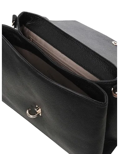 Annie Gianni Notaro Schultertasche,...