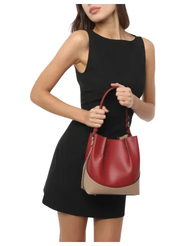 Secchiello piccolo Benny Gianni...