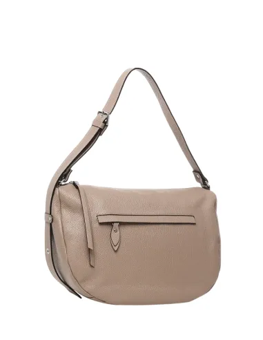 Gianni Notaro leather shoulder bag,...