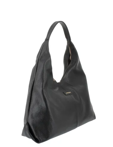 Borsa a spalla grande Gianni Notaro,...