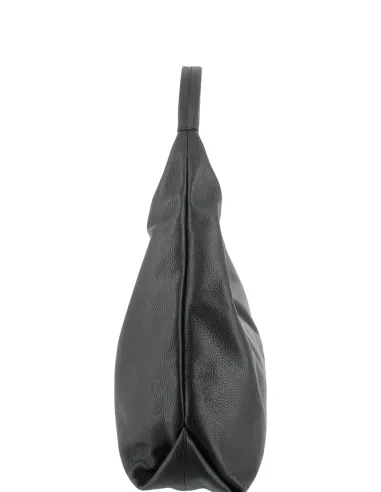 Gianni Notaro große Schultertasche...