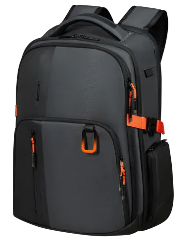Samsonite Biz2Go Computer-Rucksack...