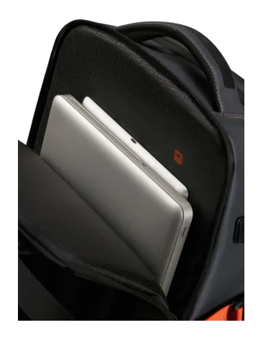 Samsonite Biz2Go Computer-Rucksack...