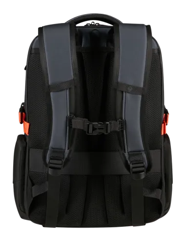 Samsonite Biz2Go Computer-Rucksack...