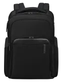 Samsonite Evosight 14.1 computer backpack, black