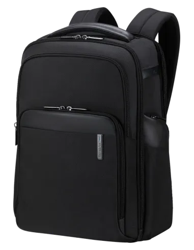 Samsonite Evosight 14.1 computer...