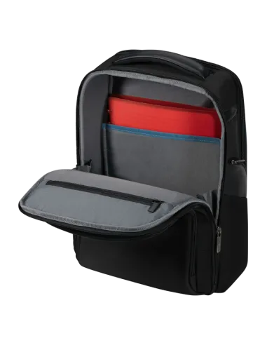 Samsonite Evosight 14.1 computer...