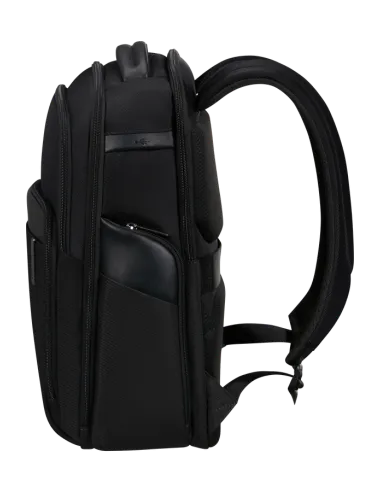 Zaino porta pc da 14,1 pollici...