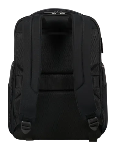 Zaino porta pc da 14,1 pollici...