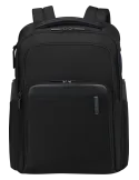 Samsonite Evosight 15.6 Computer-Rucksack, schwarz