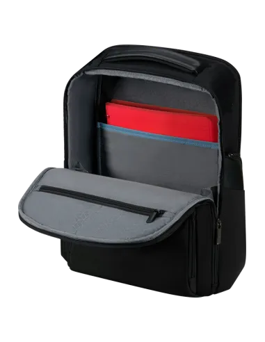 Porta pc 15 6 pollici on sale