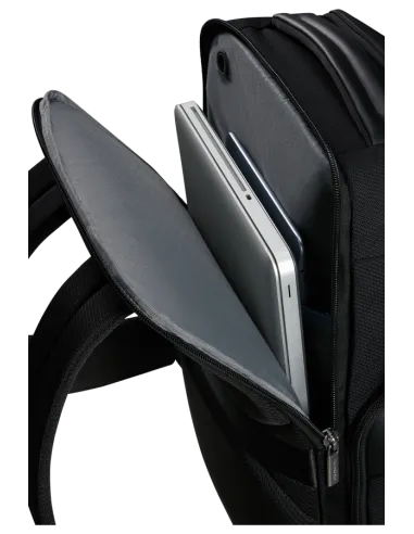 Samsonite Evosight 15.6...