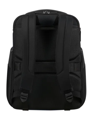 Zaino porta pc da 15,6 pollici...