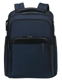 Samsonite Evosight 15.6 Computer-Rucksack, blau