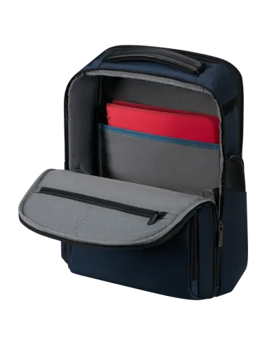 Samsonite Evosight 15.6...