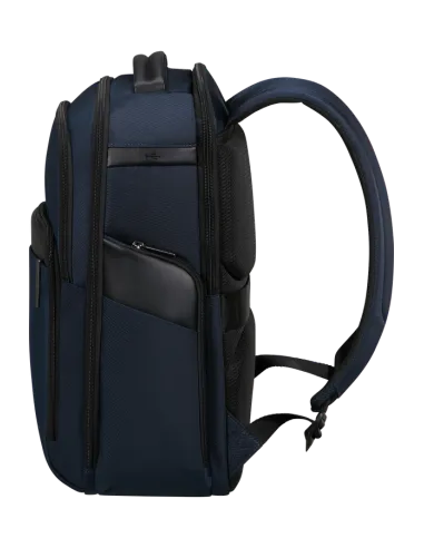 Zaino porta pc da 15,6 pollici...