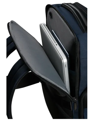 Zaino porta pc da 15,6 pollici...