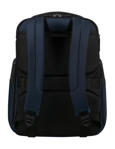 Samsonite Evosight 15.6...