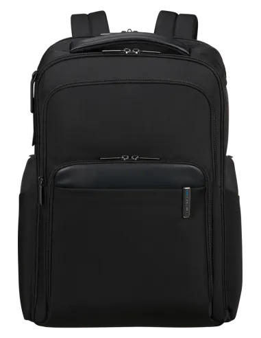 Samsonite Evosight expandable 17.3...