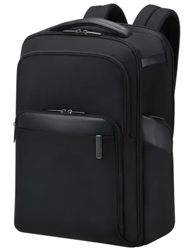 Zaino porta PC da 17,3 Samsonite...