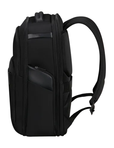 Zaino porta PC da 17,3 Samsonite...