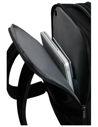 Zaino porta PC da 17,3 Samsonite...
