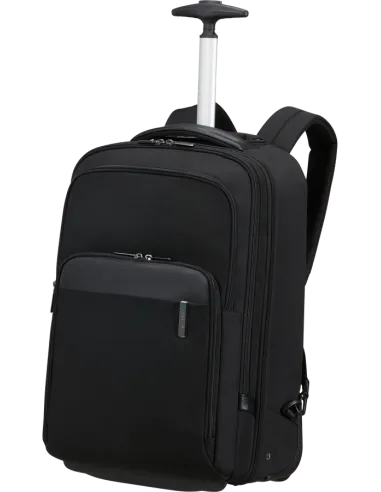 Samsonite Evosight 17.3...