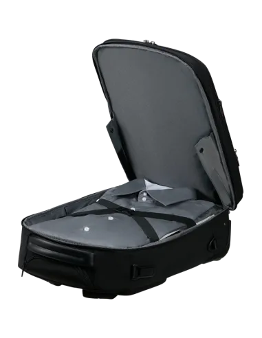 Samsonite Evosight 17.3 laptop...