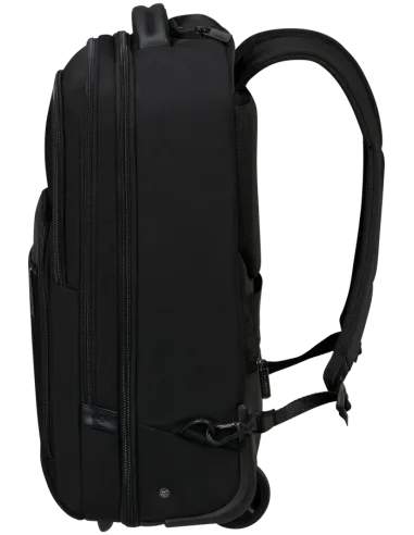 Samsonite Evosight 17.3 laptop...