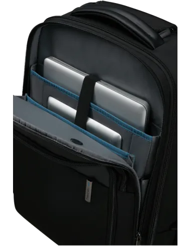 Samsonite Evosight 17.3 laptop...