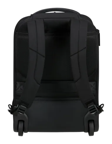 Samsonite Evosight 17.3...