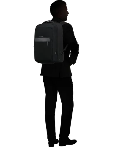 Samsonite Evosight 17.3...