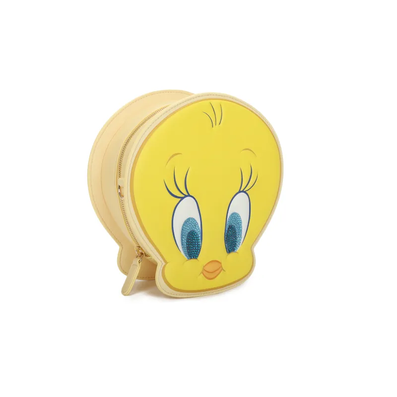 Borsa Braccialini Shape Looney Tunes 2