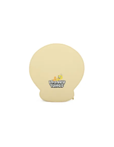 Umhängetasche Braccialini Shape Looney Tunes
