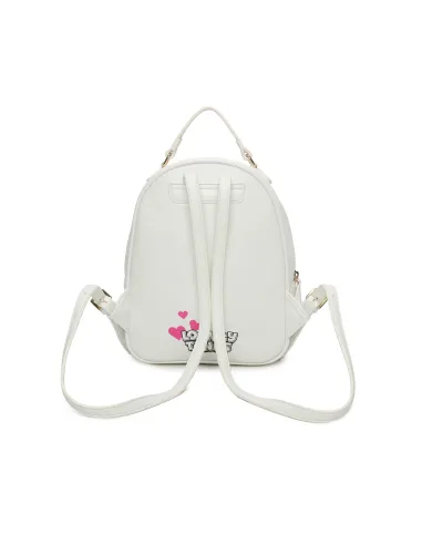 Braccialini Rucksack Amy Looney Tunes