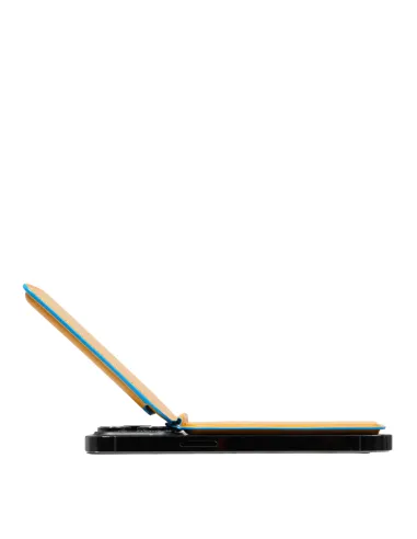 Piquadro MagSafe credit card holder...