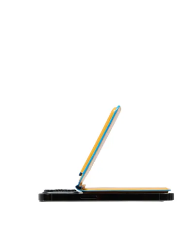 Portacarte di credito MagSafe con...