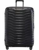 Trolley extralarge Proxis, black
