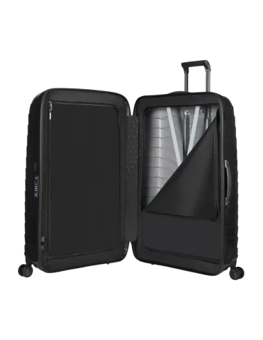 Trolley extralarge Samsonite Proxis,...