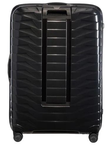 Trolley extralarge Samsonite Proxis,...