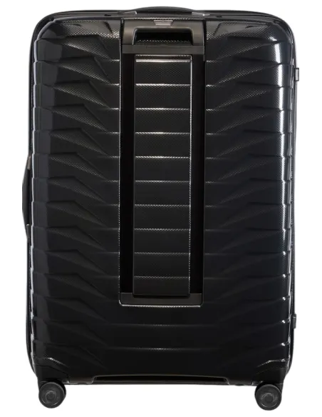 Trolley extralarge Samsonite Proxis, nero