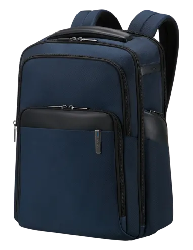 Zaino porta pc da 14,1 pollici...