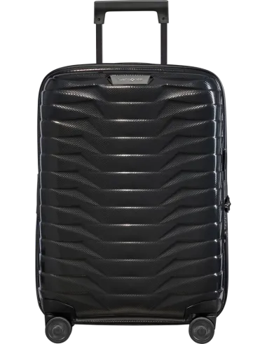 Trolley bagaglio a mano Samsonite...