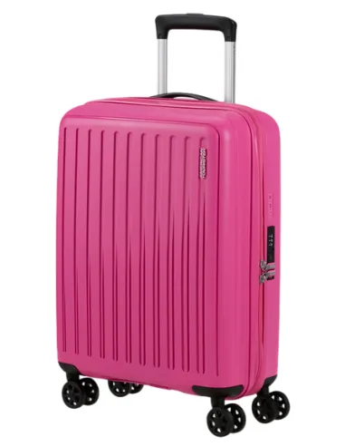 Trolley cabina American Tourister...