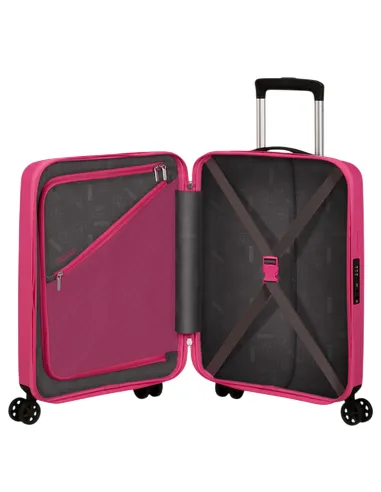 American Tourister Rejoy Handtrolley,...