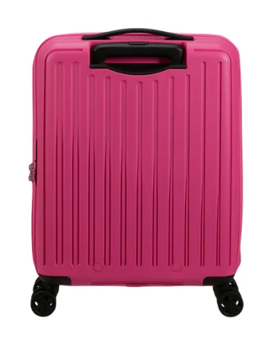 American Tourister Rejoy Handtrolley,...