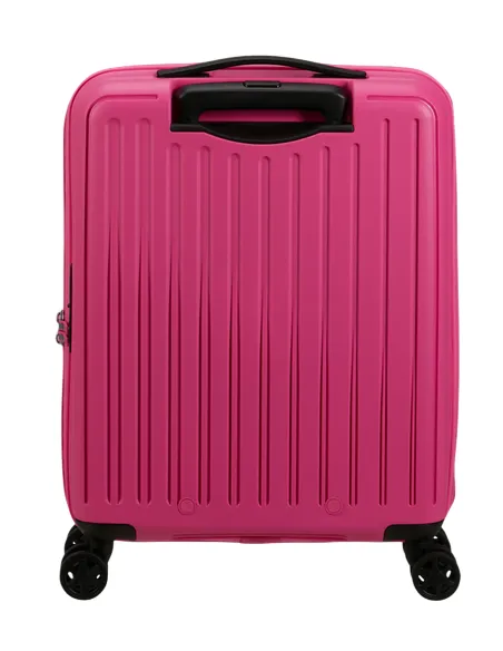 American Tourister Rejoy Handtrolley, Hawaiian Pink