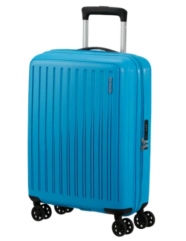 Trolley cabina American Tourister...